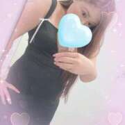 りりか 鳥のようになりたい！ 小山人妻隊