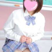 もか キスだけじゃ終わらないくせに。 ウルトラドリーム