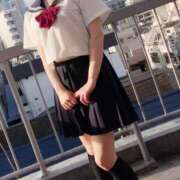 もか これは完全犯罪 ウルトラドリーム