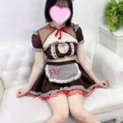 もか 全身快感お化けちゃん ウルトラドリーム