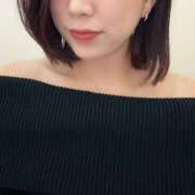 ヒメ日記 2025/01/12 21:50 投稿 葛西ちひろ 五反田ヒーローズ（ユメオト）