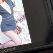 ヒメ日記 2025/06/04 14:34 投稿 葛西ちひろ 五反田ヒーローズ（ユメオト）