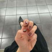 葛西ちひろ 初〇〇 五反田ヒーローズ（ユメオト）