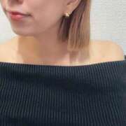 ヒメ日記 2025/11/13 19:28 投稿 葛西ちひろ 五反田ヒーローズ（ユメオト）