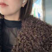 ヒメ日記 2025/12/01 18:28 投稿 葛西ちひろ 五反田ヒーローズ（ユメオト）