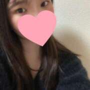 ヒメ日記 2024/12/11 14:41 投稿 ほの 多恋人倶楽部（山口）