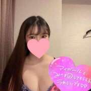 ヒメ日記 2024/12/12 03:22 投稿 ほの 多恋人倶楽部（山口）