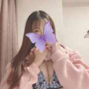 ヒメ日記 2024/12/12 21:38 投稿 ほの 多恋人倶楽部（山口）