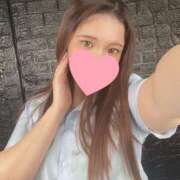 ヒメ日記 2024/12/20 15:04 投稿 ほの 多恋人倶楽部（山口）