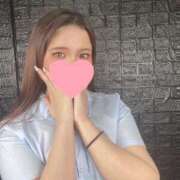 ヒメ日記 2024/12/20 17:00 投稿 ほの 多恋人倶楽部（山口）