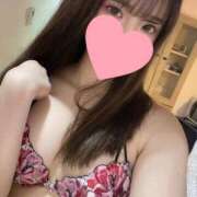 ヒメ日記 2024/12/28 13:04 投稿 ほの 多恋人倶楽部（山口）