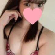 ヒメ日記 2024/12/28 17:08 投稿 ほの 多恋人倶楽部（山口）