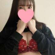 ヒメ日記 2024/12/29 14:30 投稿 ほの 多恋人倶楽部（山口）