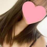 ヒメ日記 2024/12/30 14:30 投稿 ほの 多恋人倶楽部（山口）