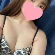 ヒメ日記 2025/01/05 16:57 投稿 ほの 多恋人倶楽部（山口）