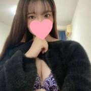 ヒメ日記 2025/01/07 23:58 投稿 ほの 多恋人倶楽部（山口）