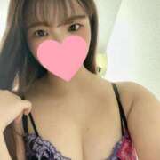 ヒメ日記 2025/01/08 19:31 投稿 ほの 多恋人倶楽部（山口）