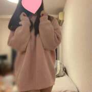 ヒメ日記 2025/01/09 00:31 投稿 ほの 多恋人倶楽部（山口）