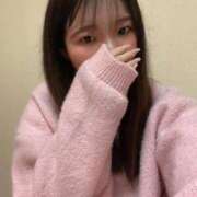 ヒメ日記 2025/01/09 22:17 投稿 ほの 多恋人倶楽部（山口）