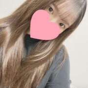 ヒメ日記 2025/01/10 18:09 投稿 ほの 多恋人倶楽部（山口）