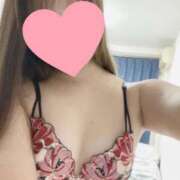 ヒメ日記 2025/01/11 21:33 投稿 ほの 多恋人倶楽部（山口）