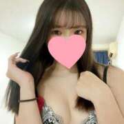 ヒメ日記 2025/02/11 20:31 投稿 ほの 多恋人倶楽部（山口）