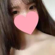 ヒメ日記 2025/02/13 17:36 投稿 ほの 多恋人倶楽部（山口）