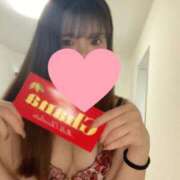 ヒメ日記 2025/02/14 18:15 投稿 ほの 多恋人倶楽部（山口）