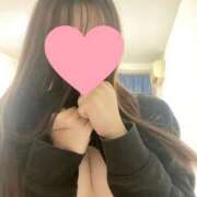 ヒメ日記 2025/02/17 13:30 投稿 ほの 多恋人倶楽部（山口）