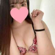 ヒメ日記 2025/03/21 15:44 投稿 ほの 多恋人倶楽部（山口）