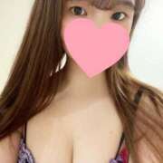 ヒメ日記 2025/03/23 23:02 投稿 ほの 多恋人倶楽部（山口）