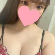 ヒメ日記 2025/03/27 14:45 投稿 ほの 多恋人倶楽部（山口）