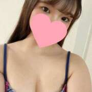 ヒメ日記 2025/03/28 03:48 投稿 ほの 多恋人倶楽部（山口）