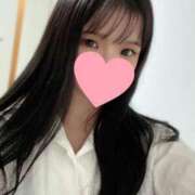 ヒメ日記 2025/04/08 14:03 投稿 ほの 多恋人倶楽部（山口）