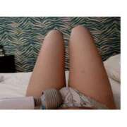 ヒメ日記 2025/04/09 13:01 投稿 ほの 多恋人倶楽部（山口）