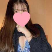 ヒメ日記 2025/04/09 20:31 投稿 ほの 多恋人倶楽部（山口）