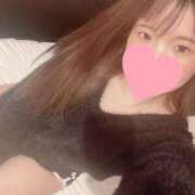 ヒメ日記 2025/04/09 23:44 投稿 ほの 多恋人倶楽部（山口）