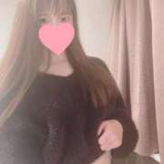 ヒメ日記 2025/04/10 21:43 投稿 ほの 多恋人倶楽部（山口）