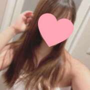 ヒメ日記 2025/04/12 19:14 投稿 ほの 多恋人倶楽部（山口）