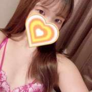 ヒメ日記 2025/04/14 14:30 投稿 ほの 多恋人倶楽部（山口）