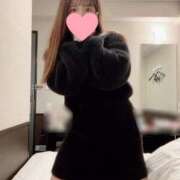 ヒメ日記 2025/04/15 17:16 投稿 ほの 多恋人倶楽部（山口）