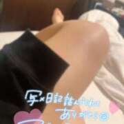 ヒメ日記 2025/04/16 19:16 投稿 ほの 多恋人倶楽部（山口）