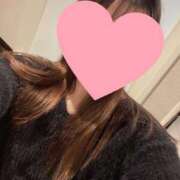 ヒメ日記 2025/04/17 19:47 投稿 ほの 多恋人倶楽部（山口）