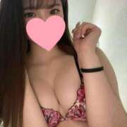 ヒメ日記 2025/05/06 11:04 投稿 ほの 多恋人倶楽部（山口）