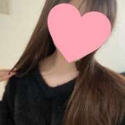 ヒメ日記 2025/05/08 17:31 投稿 ほの 多恋人倶楽部（山口）