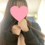 ヒメ日記 2025/05/09 21:06 投稿 ほの 多恋人倶楽部（山口）