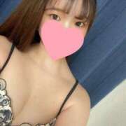 ヒメ日記 2025/11/27 20:52 投稿 ほの 多恋人倶楽部（山口）