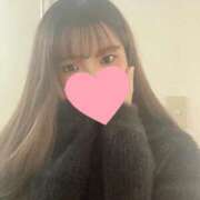 ヒメ日記 2025/11/29 15:01 投稿 ほの 多恋人倶楽部（山口）