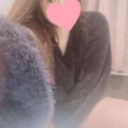 ヒメ日記 2025/12/08 20:48 投稿 ほの 多恋人倶楽部（山口）