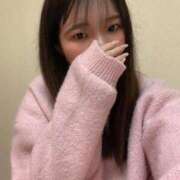 ヒメ日記 2025/12/08 21:58 投稿 ほの 多恋人倶楽部（山口）